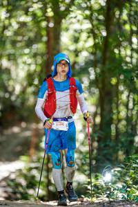 BIB: 5190
                            <button type="button" onclick="openModal(18946912)" class="btn btn-primary btn-sm float-right btn-popup" data-toggle="modal" data-target=".modal-high-quality">
                        <i class="fas fa-shopping-cart"></i> Add to Cart
                    </button>
                                            <button type="button" onclick="isThisMe(18946912, true)" class="btn btn-success btn-sm float-right btn-popup btn-isme hidden" data-toggle="tooltip" data-placement="bottom" title="นี่คือรูปของคุณใช่ไหม คลิกที่นี่เพื่อเอาเข้าอัลบั้ม">
                        <i class="fas fa-plus"></i> Add to album
                    </button>
                    <button type="button" onclick="isThisMe(18946912, false)" class="btn btn-warning btn-sm float-right btn-popup btn-isnotme hidden">
                        <i class="fas fa-ban"></i> Remove from album
                    </button>